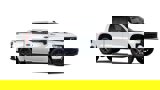 New 2025 Chevrolet Silverado 1500 LT Trail Boss image 4