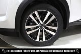 New 2025 Nissan Pathfinder Platinum image 4