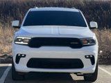 Used 2021 Dodge Durango GT image 3