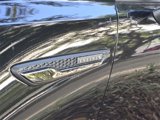 New 2025 MAZDA CX-70 3.3 Turbo w/ Premium Package image 5