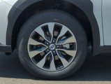 New 2025 Subaru Outback Touring image 5