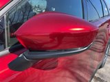 New 2025 MAZDA CX-90 3.3 Turbo w/ Preferred Package image 6