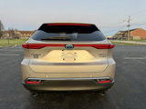 Used 2021 Toyota Venza Limited w/ Advanced Technology Package image 6
