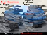 New 2025 Buick Envision Sport Touring image 3