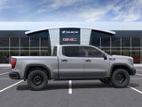 New 2025 GMC Sierra 1500 AT4X w/ AT4X AEV Edition image 5