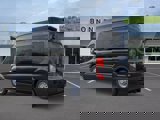 New 2025 Ford Transit 350 XLT image 4