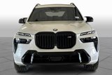 New 2026 BMW X7 M60i image 3