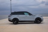 New 2026 Land Rover Range Rover Velar Dynamic SE image 4