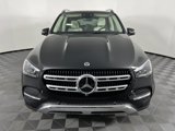 New 2026 Mercedes-Benz GLE 350 4MATIC image 5