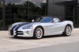 Used 2005 Dodge Viper SRT-10 image 5