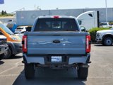New 2025 Ford F250 Lariat w/ Lariat Ultimate Package image 5