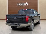 New 2025 Ford F150 King Ranch image 5
