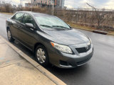 Used 2010 Toyota Corolla LE image 3