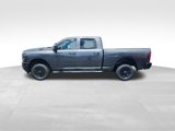 New 2025 RAM 2500 Tradesman image 5