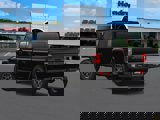 New 2025 Jeep Gladiator Rubicon image 5