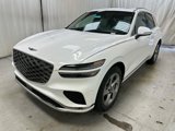 New 2026 Genesis GV70 2.5T Advanced image 3