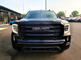 Used 2021 GMC Sierra 1500 Elevation w/ Driver Alert Package I image 2