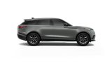 New 2026 Land Rover Range Rover Velar Dynamic SE image 3