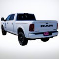 New 2025 RAM 3500 Limited image 2
