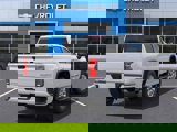 New 2025 Chevrolet Silverado 3500 High Country w/ Technology Package image 4