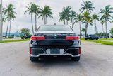 Used 2023 BMW 740i w/ Executive Package image 5