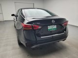 Used 2020 Nissan Altima 2.5 SR image 6