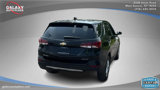 Used 2023 Chevrolet Equinox LT image 6