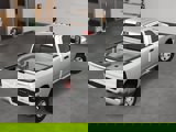 New 2025 RAM 2500 Tradesman image 4