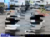 Used 2022 Tesla Model 3 image 5