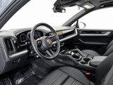 Certified 2024 Porsche Cayenne image 4