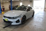 Used 2022 Kia K5 GT-Line w/ GT-Line FWD Premium Package image 4