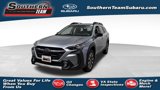 New 2025 Subaru Outback Limited image 1