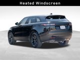 Certified 2024 Land Rover Range Rover Velar S image 6
