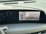 New 2025 Cadillac CT5 Sport w/ Sun And Sound Package image 3