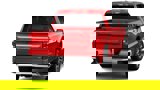 New 2025 Chevrolet Silverado 1500 LT image 3