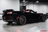 Used 2019 Chevrolet Corvette Z06 image 5