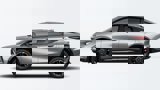 New 2025 Buick Envista Sport Touring w/ Convenience I Package image 6
