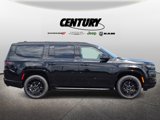 New 2025 Jeep Wagoneer Series II image 2