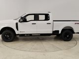 New 2025 Ford F250 XL image 4