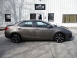 Used 2017 Toyota Corolla SE image 6