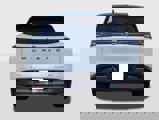 New 2025 Nissan Murano Platinum image 4