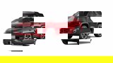 New 2026 Chevrolet Equinox RS w/ Convenience Package III image 2