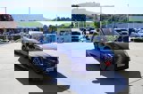 Certified 2025 Toyota Camry XLE image 2