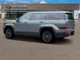 New 2025 Hyundai Santa Fe Calligraphy image 4