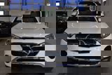 New 2025 Mercedes-Benz GLC 350e 4MATIC image 3