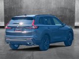 New 2026 Honda CR-V Sport-L image 2