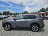 Used 2023 Nissan Rogue SV image 5