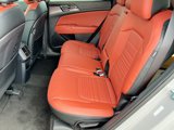 New 2026 Kia Sportage SX image 5