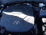 New 2025 Hyundai Palisade Calligraphy image 6