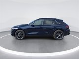 New 2026 Genesis GV70 3.5T Sport Prestige image 5